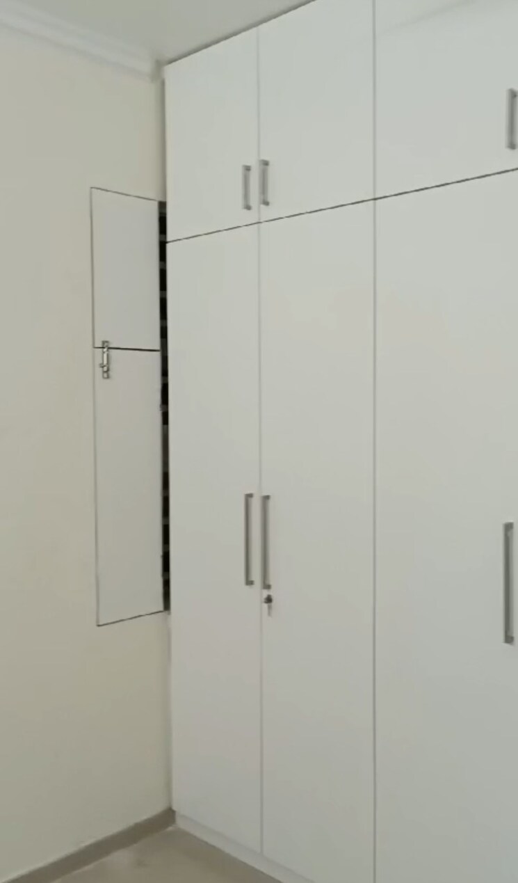 Room, shree-vardhman-green-court 2 Bedroom 690 Sq.Ft. Apartment In Sector 90 Gurgaon 9798105