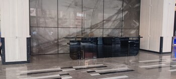 Bhoomi 9 Business Bay