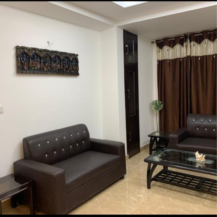 Cover Image, rohini 4 Bedroom 2200 Sq.Ft. Apartment In Rohini Delhi 9798277