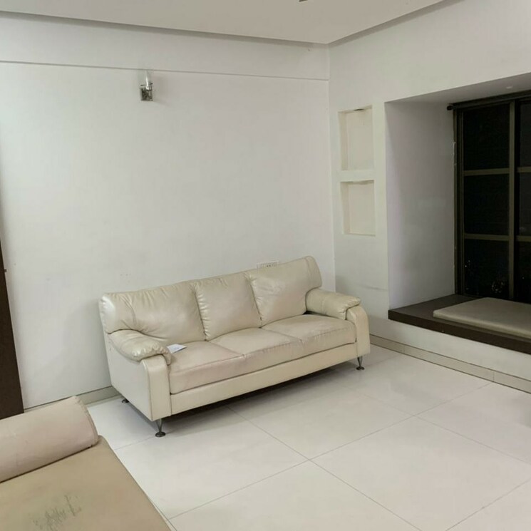 Bedroom, malad west 2.5 Bedroom 710 Sq.Ft. Apartment In Malad West Mumbai 9798248