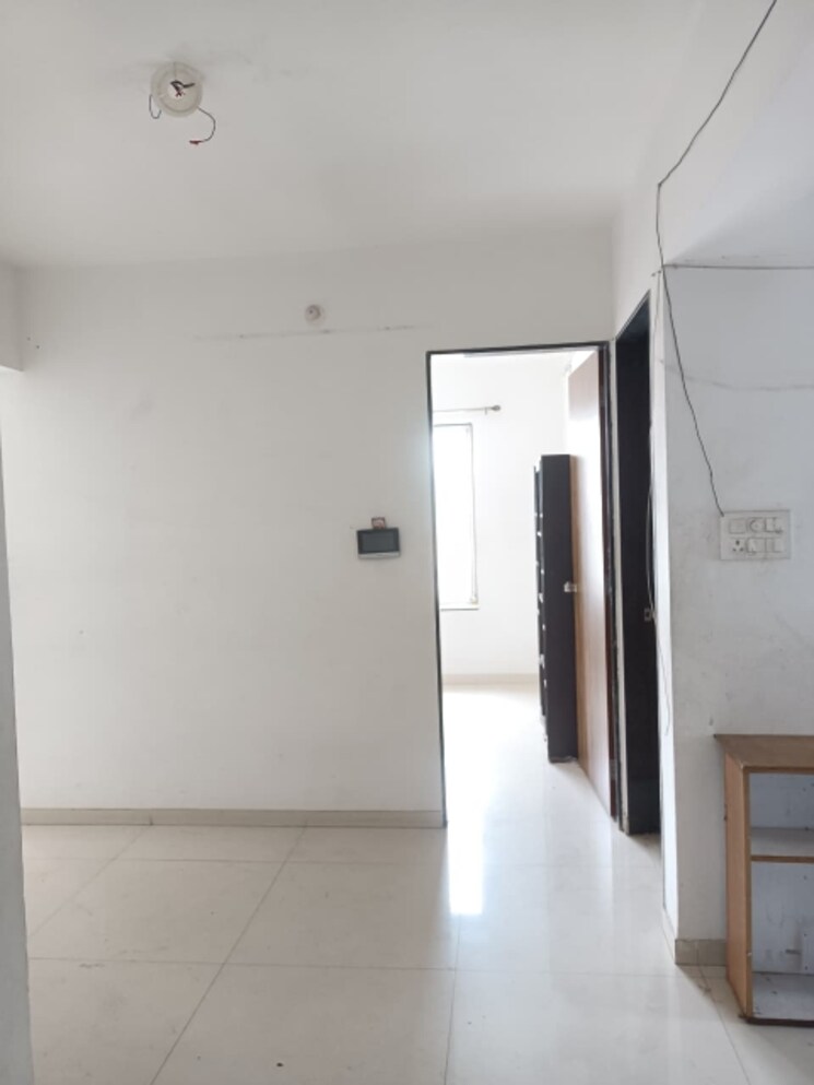 undefined, shankeshwar-dang-ikon 3 Bedroom 1300 Sq.Ft. Apartment In Ravet Pune 9798322