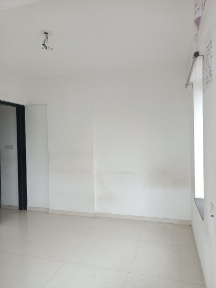 Room, shankeshwar-dang-ikon 3 Bedroom 1300 Sq.Ft. Apartment In Ravet Pune 9798322