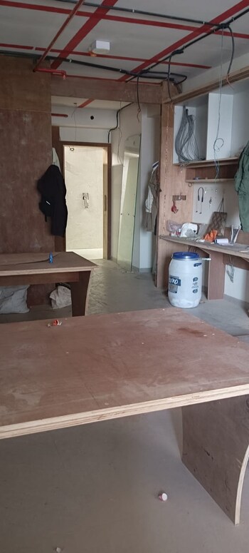 Bhoomi 9 Business Bay