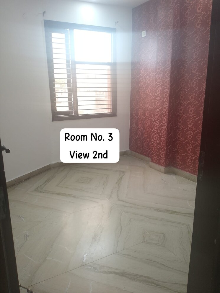 Cover Image, pitampura 3 Bedroom 1200 Sq.Ft. Apartment In Pitampura Delhi 9798299