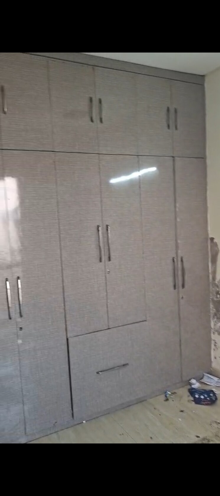 Room, umang-summer-palms 2.5 Bedroom 1180 Sq.Ft. Apartment In Sector 86 Faridabad 9798668