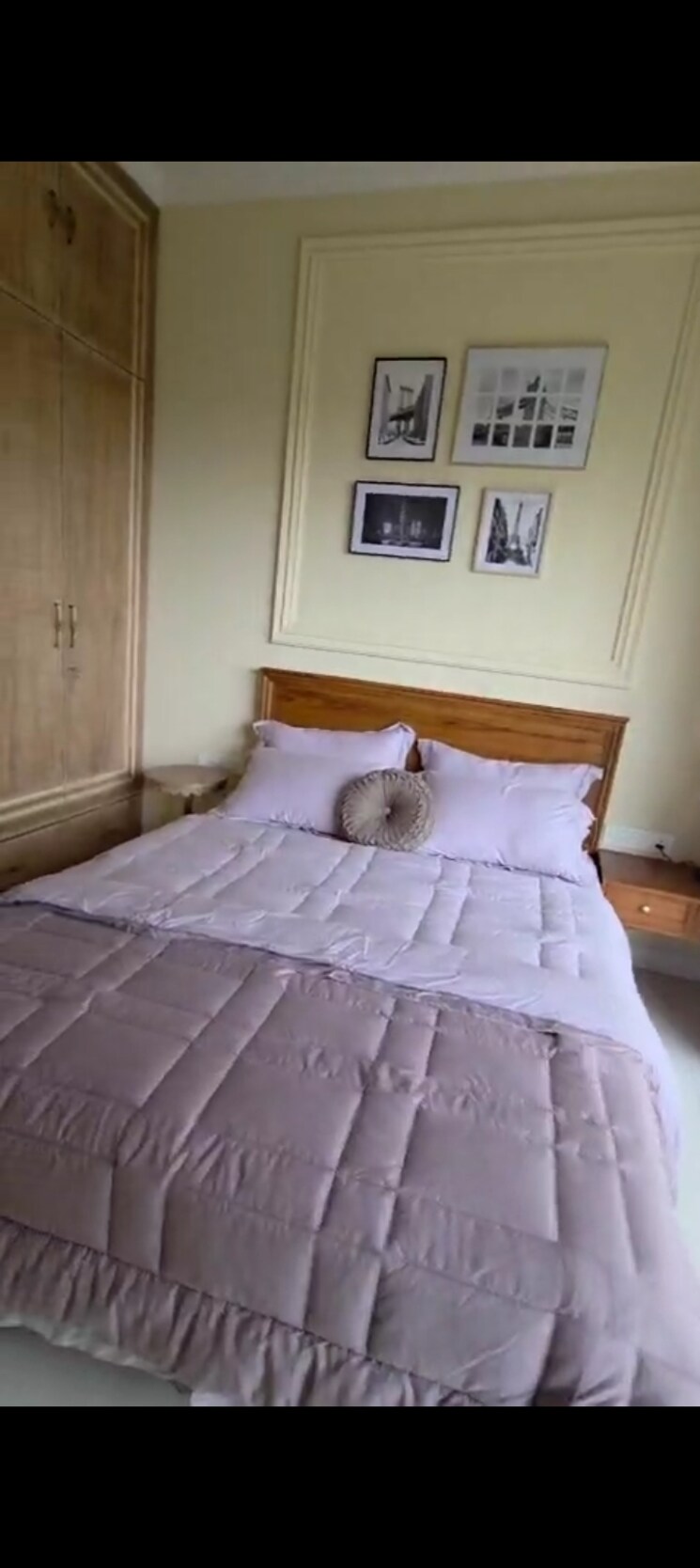 Bathroom, kukreja-complex 2 Bedroom 803 Sq.Ft. Apartment In Bhandup West Mumbai 9798595