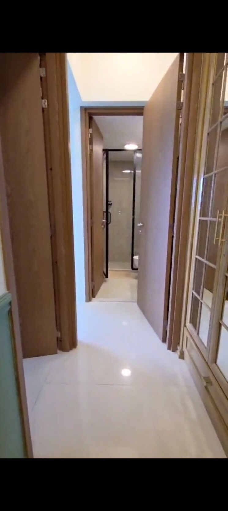 undefined, kukreja-complex 2 Bedroom 803 Sq.Ft. Apartment In Bhandup West Mumbai 9798595