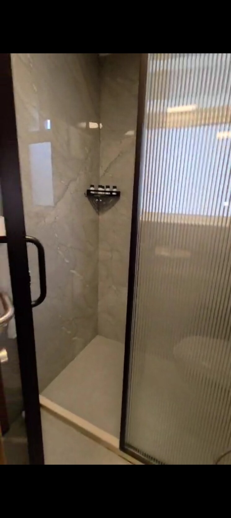 Bathroom, kukreja-complex 2 Bedroom 803 Sq.Ft. Apartment In Bhandup West Mumbai 9798595