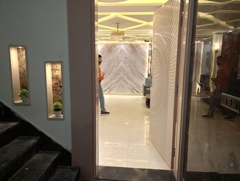 3 BHK Builder Floor for Sale in Sector 85, Faridabad