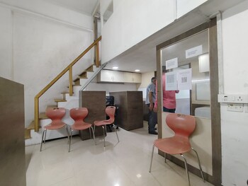 Kemp Plaza