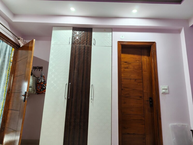 Cover Image, palam vihar 3 Bedroom 1900 Sq.Ft. Builder Floor In Palam Vihar Gurgaon 9798585