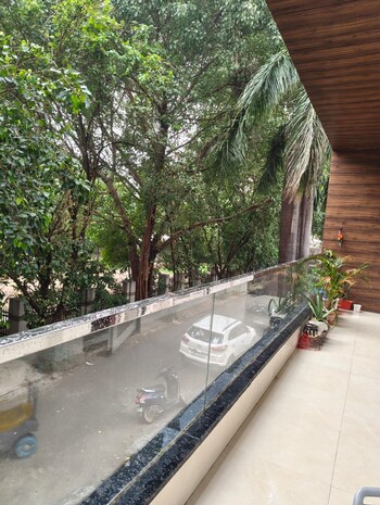 3 BHK Builder Floor for Sale in Palam Vihar, Gurgaon