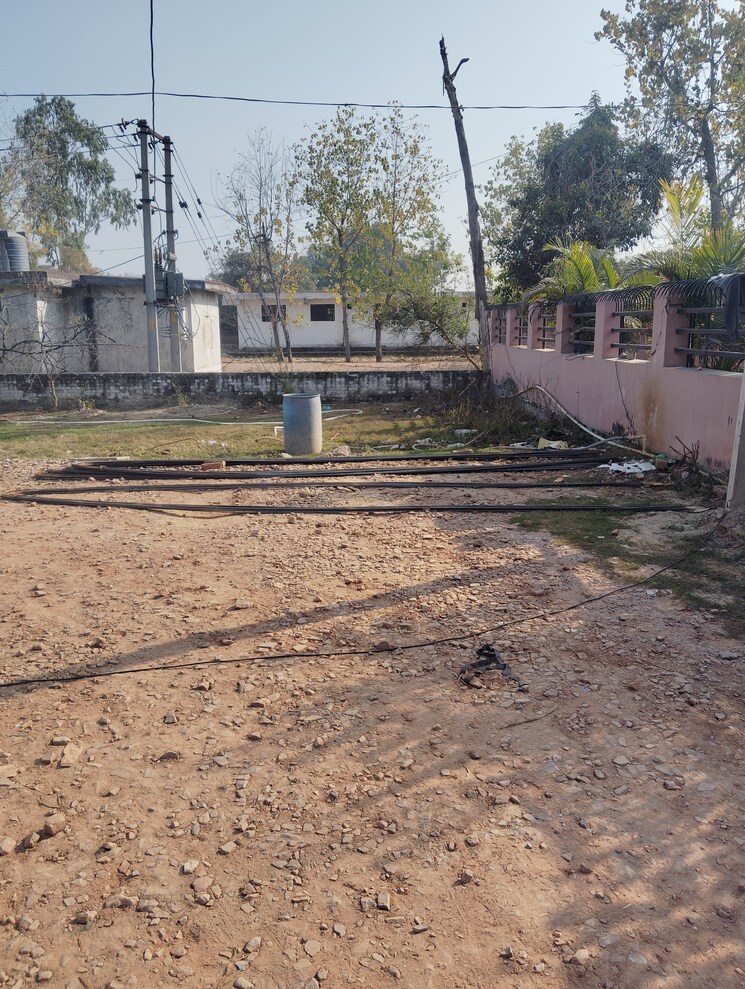 Cover Image, faridabad central  2700 Sq.Ft. Plot In Faridabad Central Faridabad 9798749