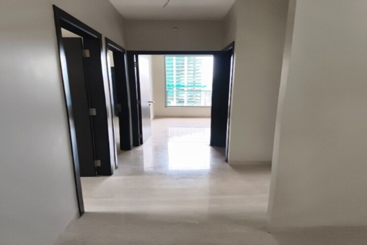 Room, veena-saaz 2 Bedroom 1165 Sq.Ft. Apartment In Kandivali East Mumbai 9798820