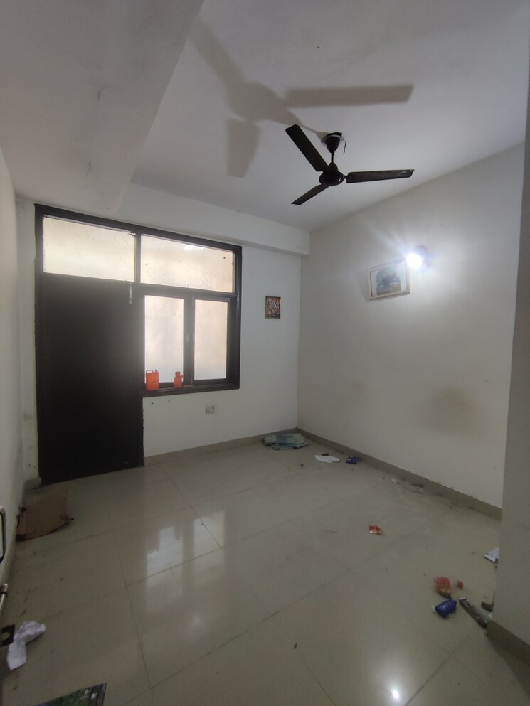 Room, jai-apartments-vaishali 2 Bedroom 900 Sq.Ft. Builder Floor In Vaishali Sector 3 Ghaziabad 9799121