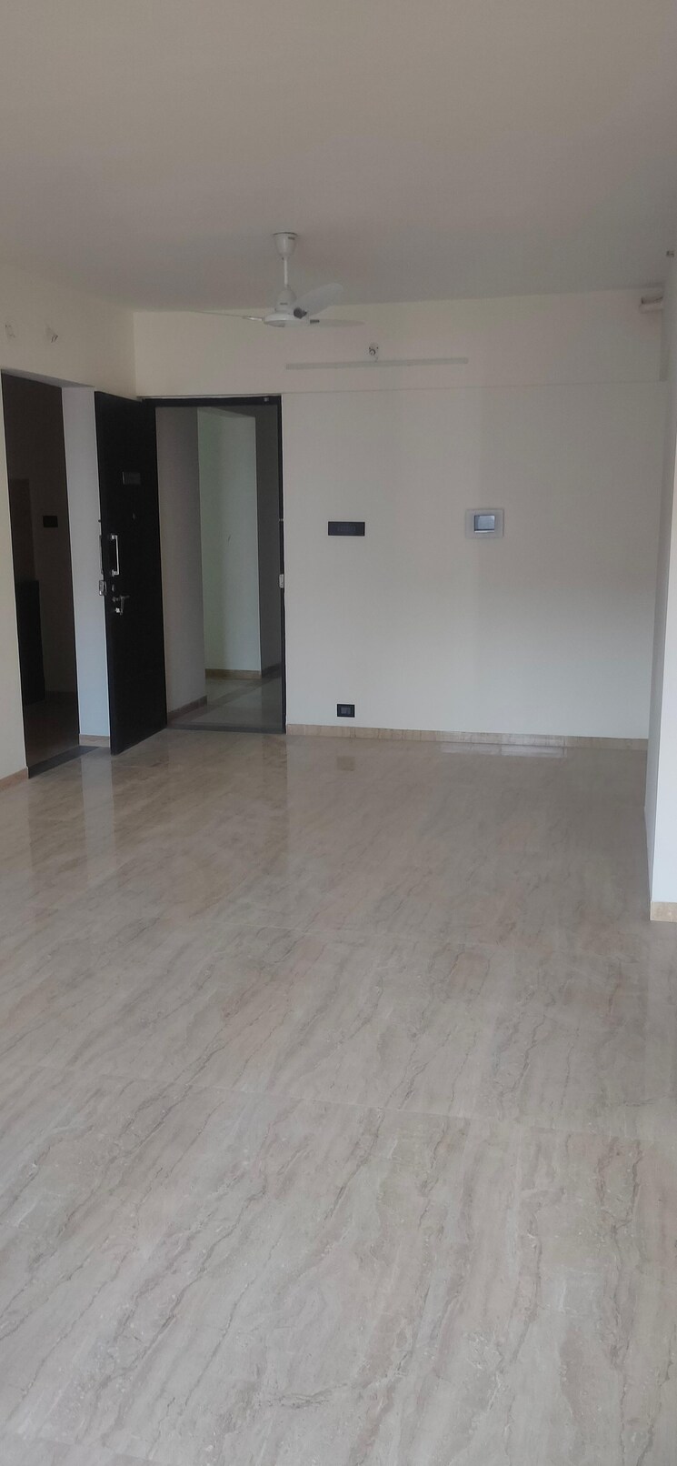 Room, vtp-aethereus 3 Bedroom 1110 Sq.Ft. Apartment In Mahalunge Pune 9798881