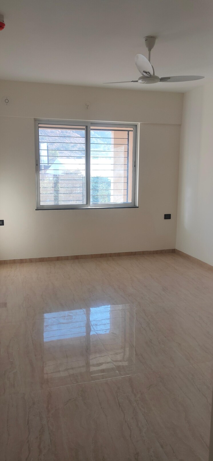 Cover Image, vtp-aethereus 3 Bedroom 1110 Sq.Ft. Apartment In Mahalunge Pune 9798881