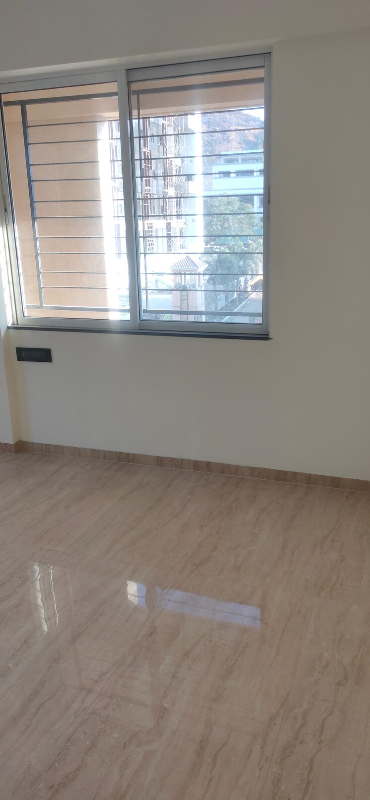 Room, vtp-aethereus 3 Bedroom 1110 Sq.Ft. Apartment In Mahalunge Pune 9798881