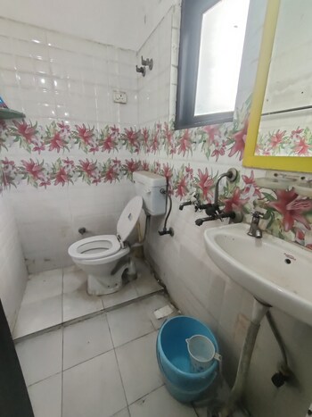 Jai Apartments Vaishali