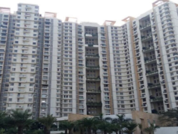 Cover Image, lodha-amara 2 Bedroom 723 Sq.Ft. Apartment In Kolshet Road Thane 9798937