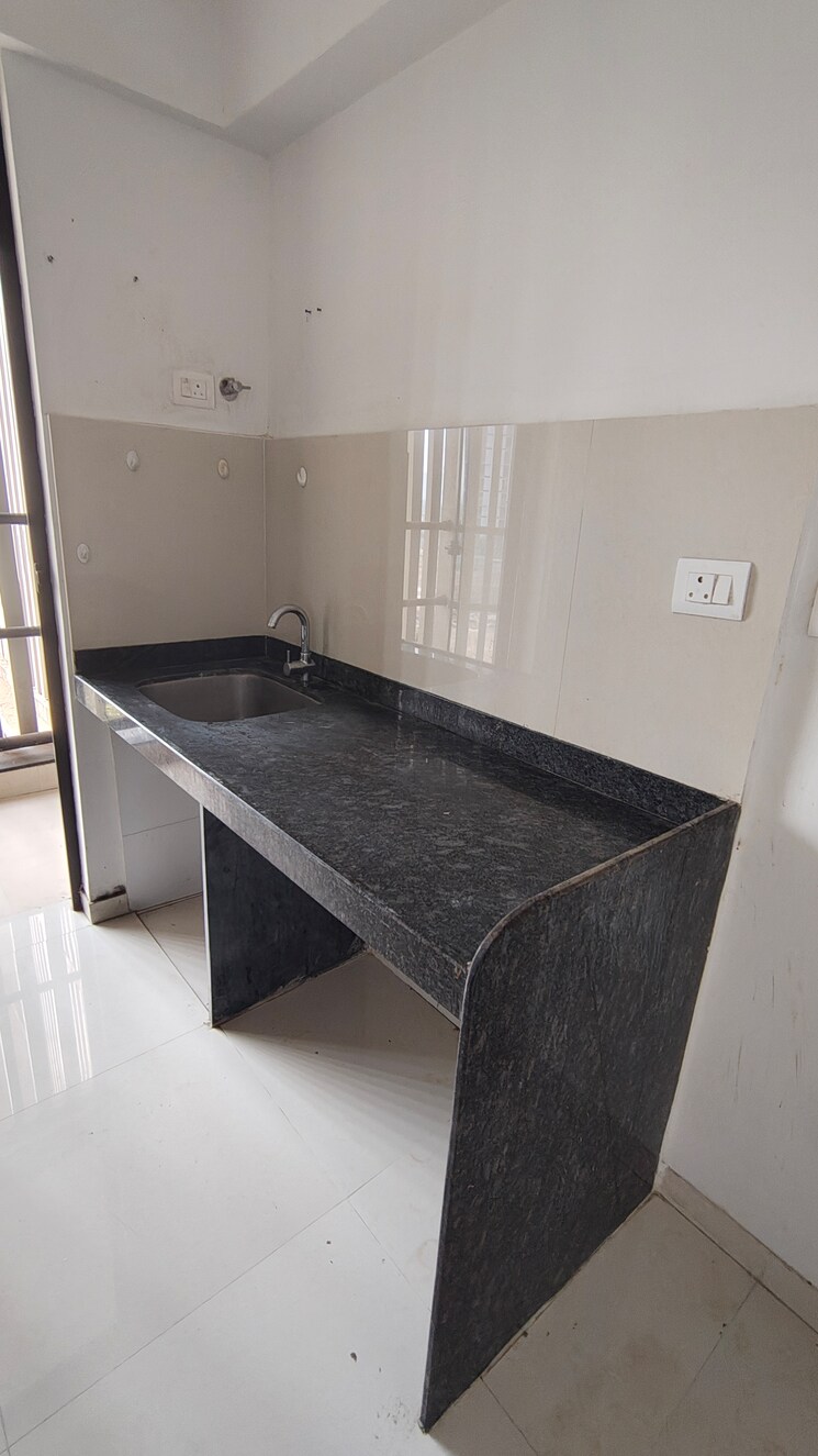 undefined, lodha-palava-downtown-dombivli-east 1 Bedroom 470 Sq.Ft. Apartment In Dombivli East Thane 9799020