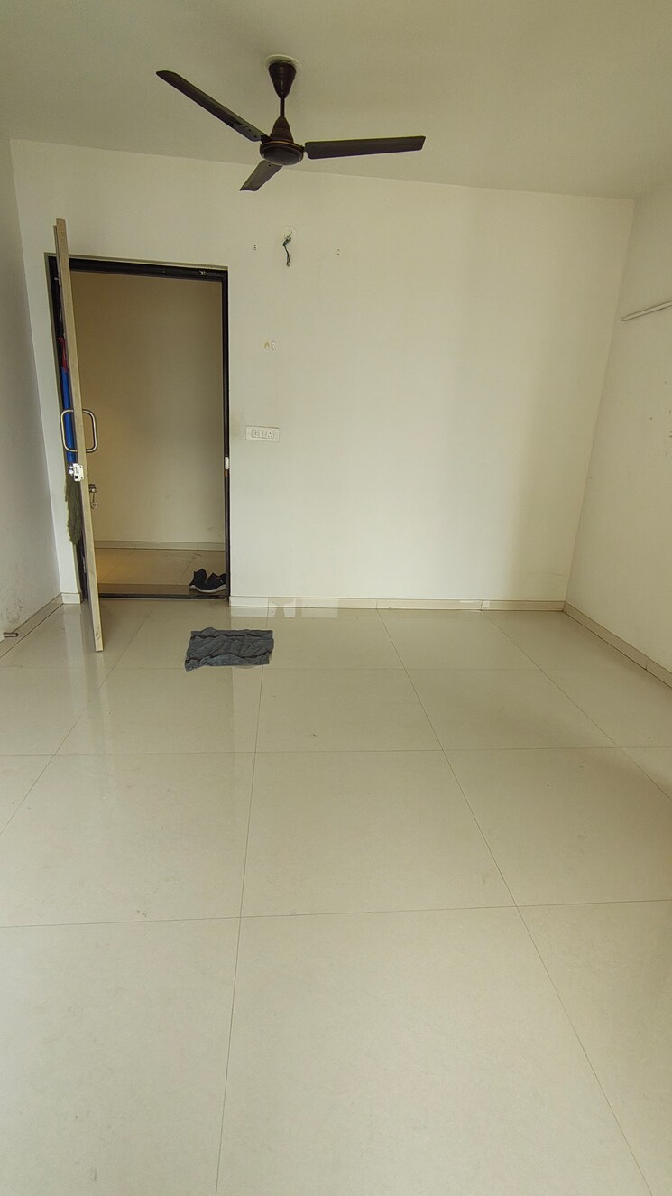 undefined, lodha-palava-downtown-dombivli-east 1 Bedroom 470 Sq.Ft. Apartment In Dombivli East Thane 9799020