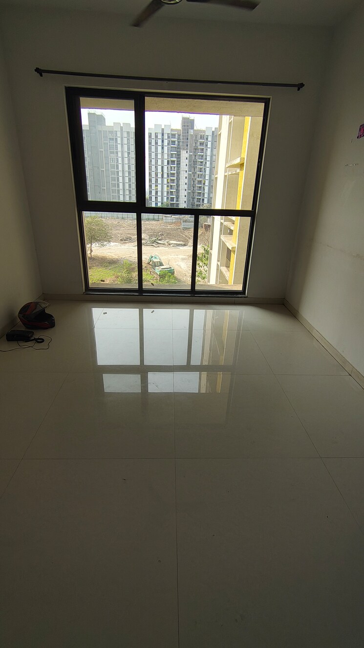 Room, lodha-palava-downtown-dombivli-east 1 Bedroom 470 Sq.Ft. Apartment In Dombivli East Thane 9799020