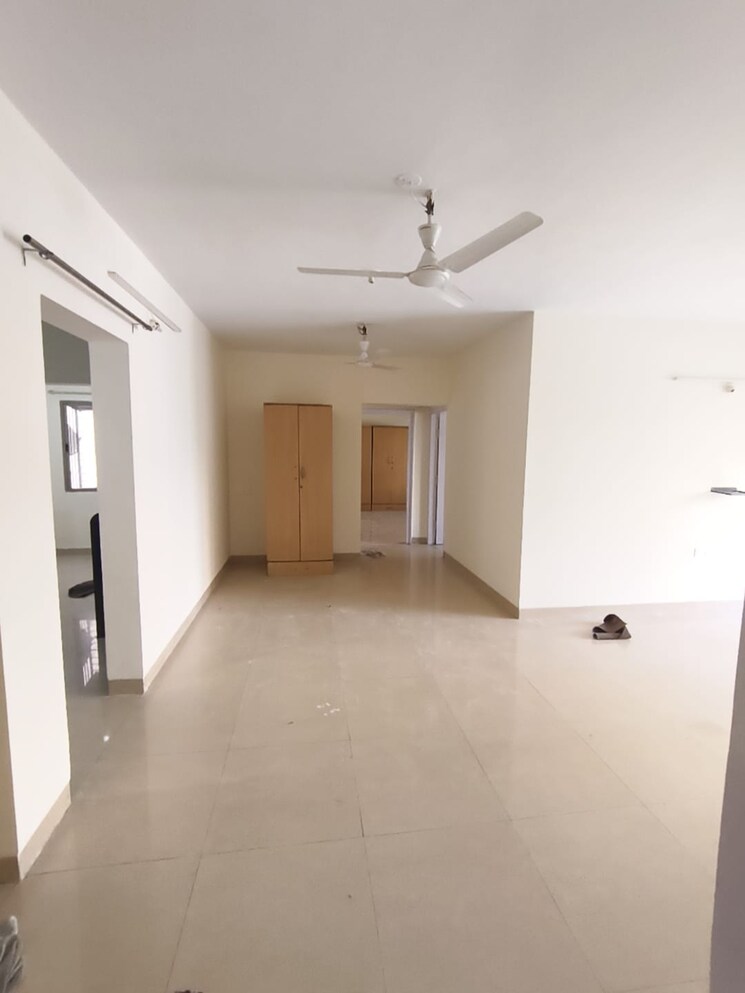 Cover Image, fortaleza-chsl 3 Bedroom 1450 Sq.Ft. Apartment In Kalyani Nagar Pune 9799152