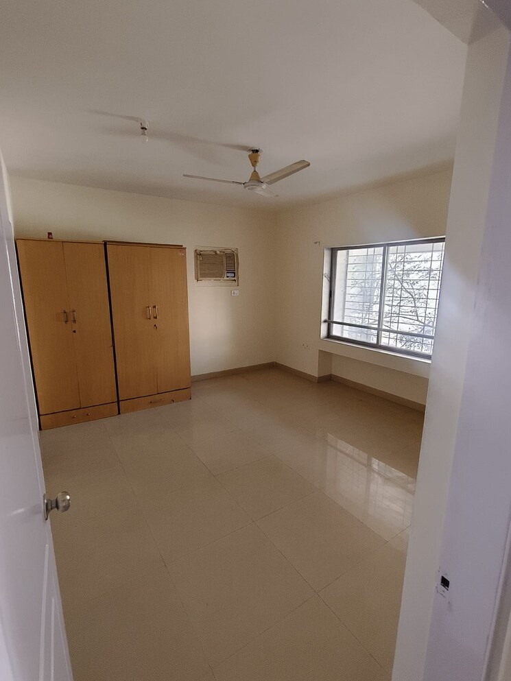 Room, fortaleza-chsl 3 Bedroom 1450 Sq.Ft. Apartment In Kalyani Nagar Pune 9799152