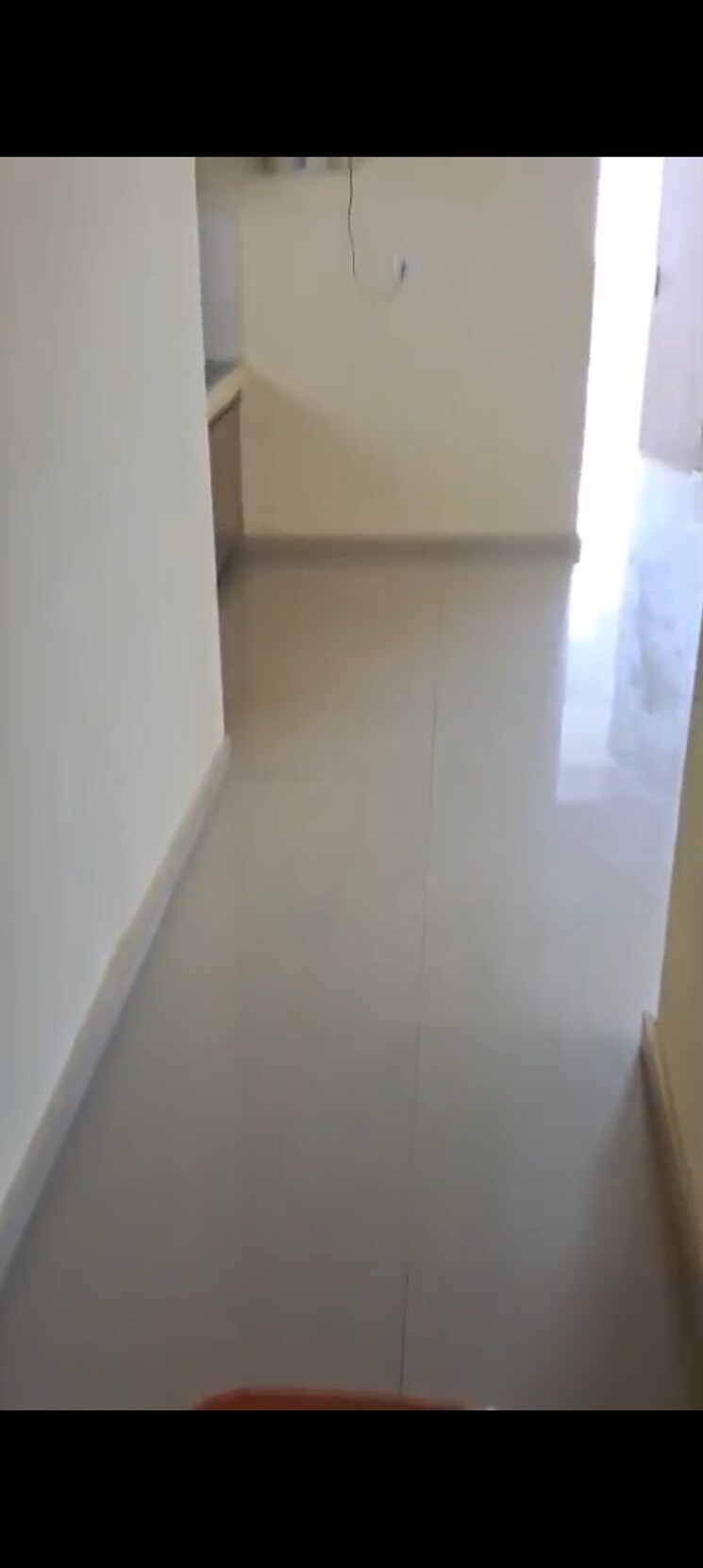 Cover Image, pyramid-heights 2 Bedroom 600 Sq.Ft. Apartment In Sector 85 Gurgaon 9799177