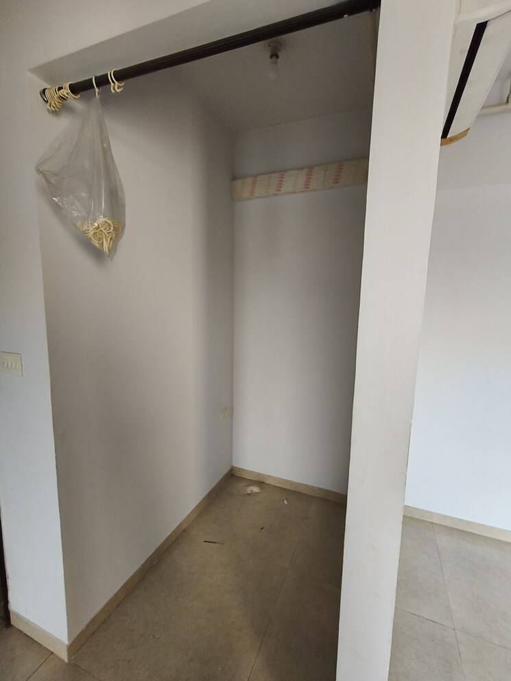 undefined, lodha-lakeshore-greens 1.5 Bedroom 638 Sq.Ft. Apartment In Dombivli East Thane 9799197