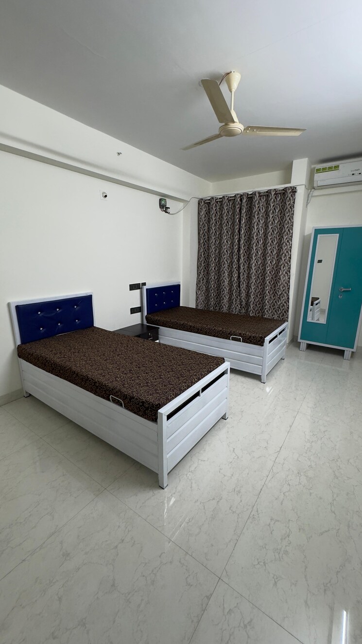 Living Room, ghatkopar west Pg For Boys & Girls In Ghatkopar West 9799201