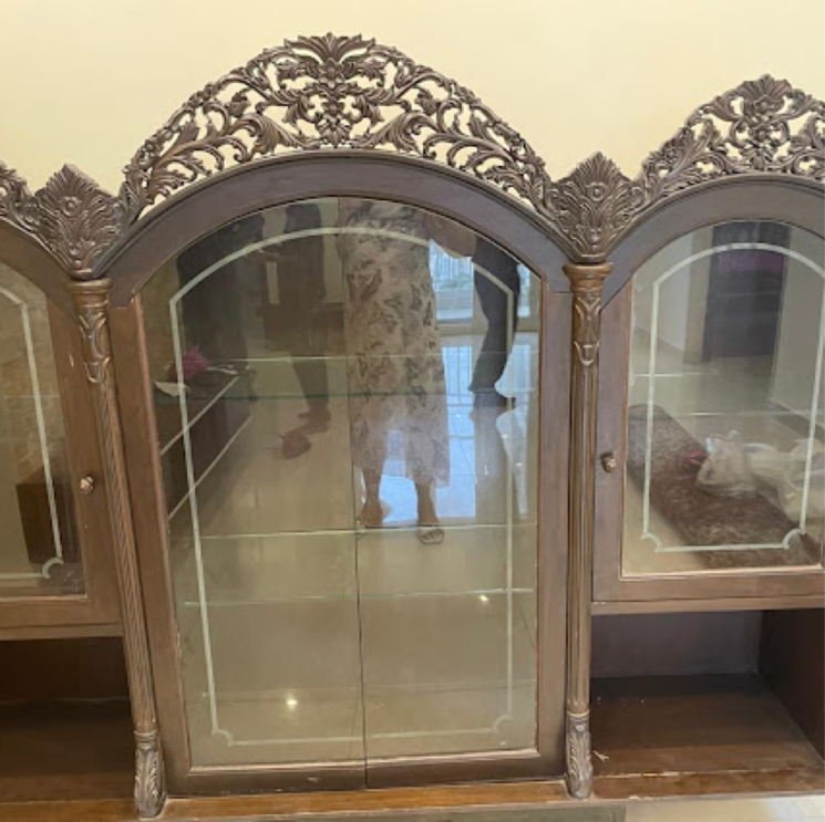 undefined, shriram-luxor 3 Bedroom 1590 Sq.Ft. Apartment In Chikkagubbi Village Bangalore 9799303