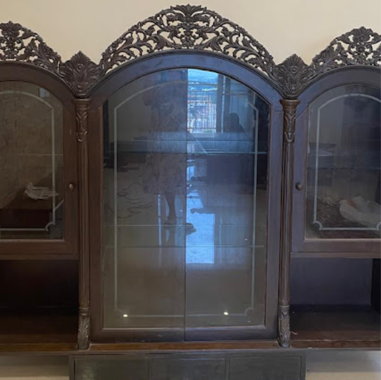 undefined, shriram-luxor 3 Bedroom 1590 Sq.Ft. Apartment In Chikkagubbi Village Bangalore 9799303