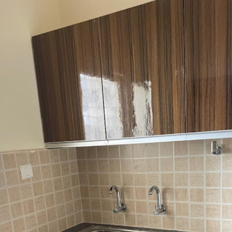 undefined, shriram-luxor 3 Bedroom 1590 Sq.Ft. Apartment In Chikkagubbi Village Bangalore 9799303