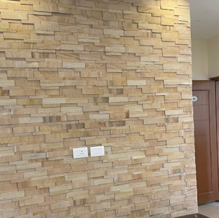 Bathroom, shriram-luxor 3 Bedroom 1590 Sq.Ft. Apartment In Chikkagubbi Village Bangalore 9799303