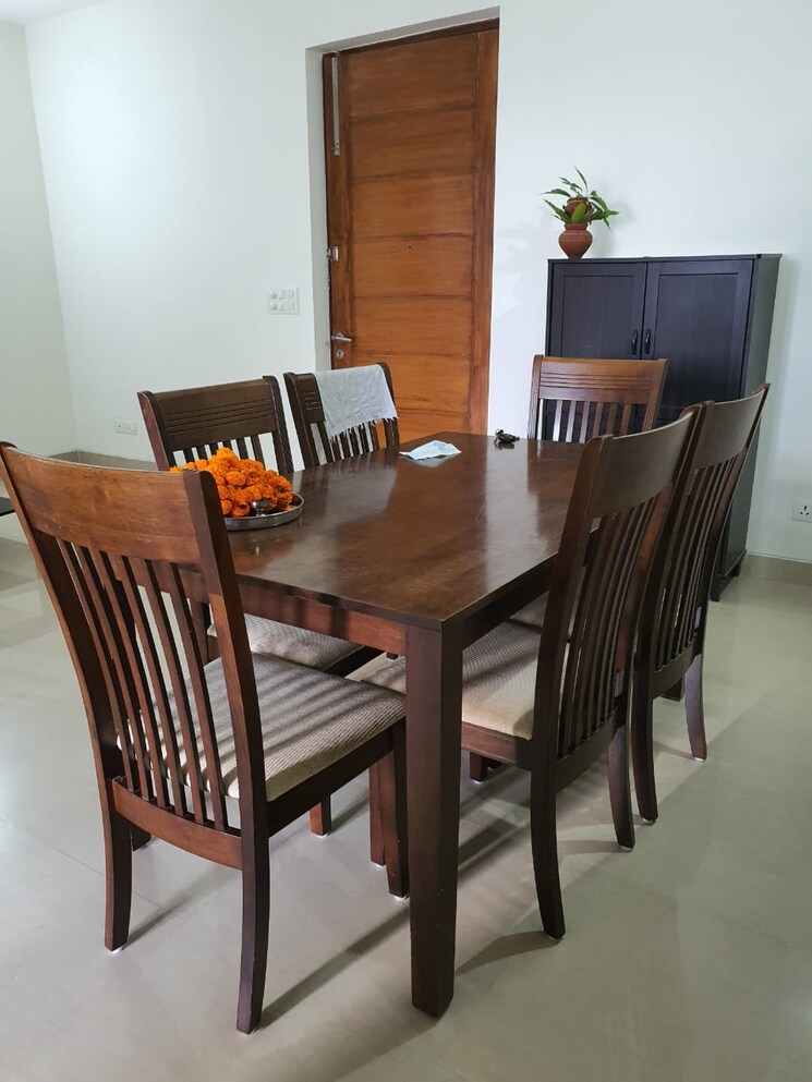 undefined, emaar-emerald-estate 2.5 Bedroom 1030 Sq.Ft. Apartment In Sector 65 Gurgaon 9799312