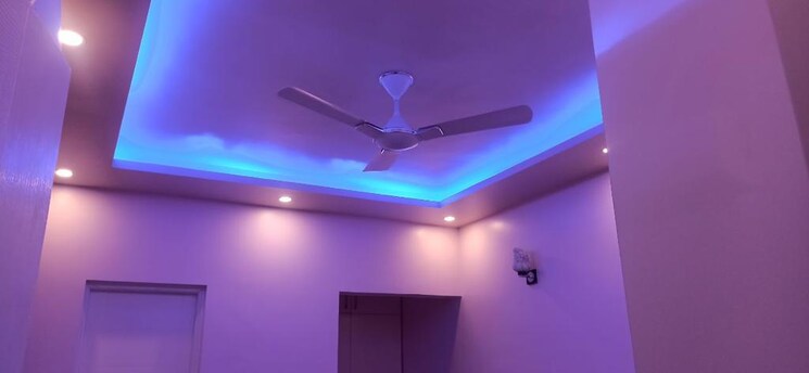 undefined, emaar-emerald-estate 3.5 Bedroom 1400 Sq.Ft. Apartment In Sector 65 Gurgaon 9799342