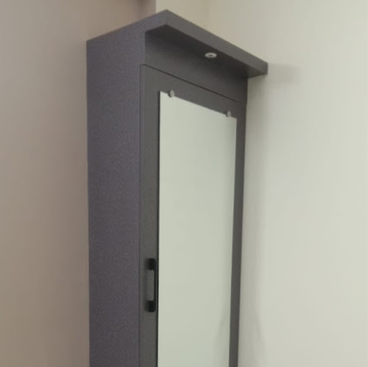 Room, goyal-orchid-piccadilly 2 Bedroom 1165 Sq.Ft. Apartment In Chokkanahalli Bangalore 9799427