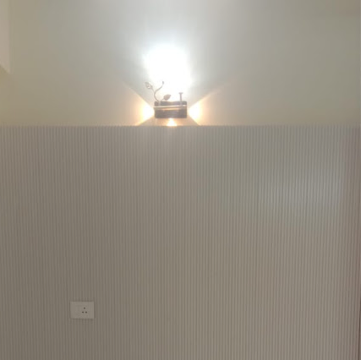 Room, goyal-orchid-piccadilly 2 Bedroom 1165 Sq.Ft. Apartment In Chokkanahalli Bangalore 9799427