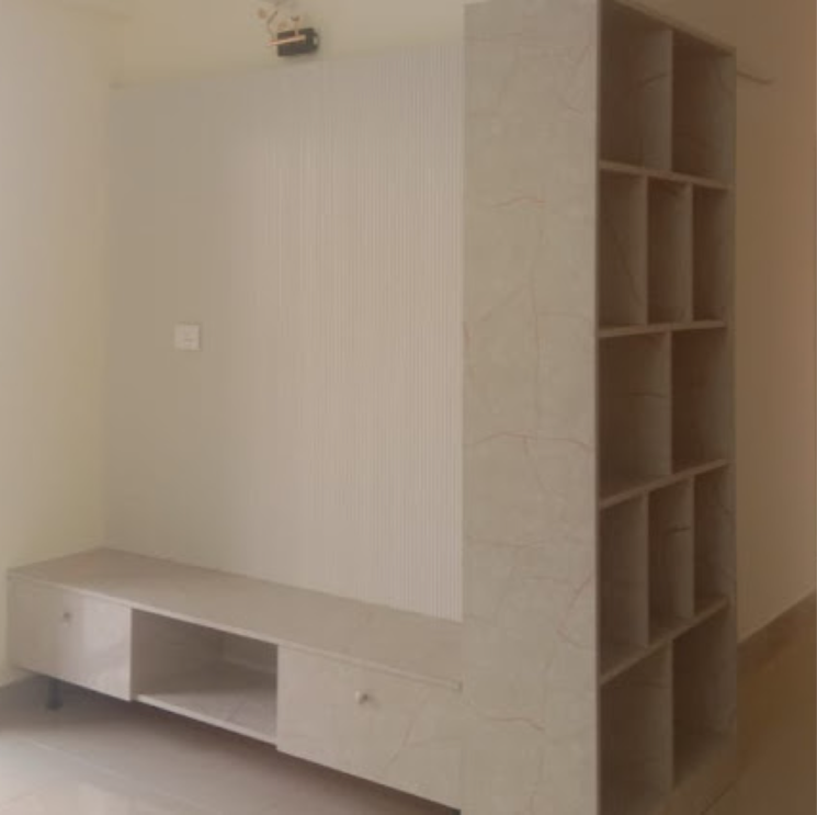 Room, goyal-orchid-piccadilly 2 Bedroom 1165 Sq.Ft. Apartment In Chokkanahalli Bangalore 9799427