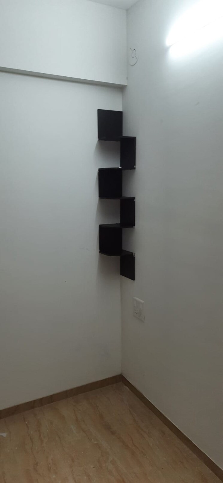 undefined, vtp-belair 1 Bedroom 423 Sq.Ft. Apartment In Mahalunge Pune 9799507