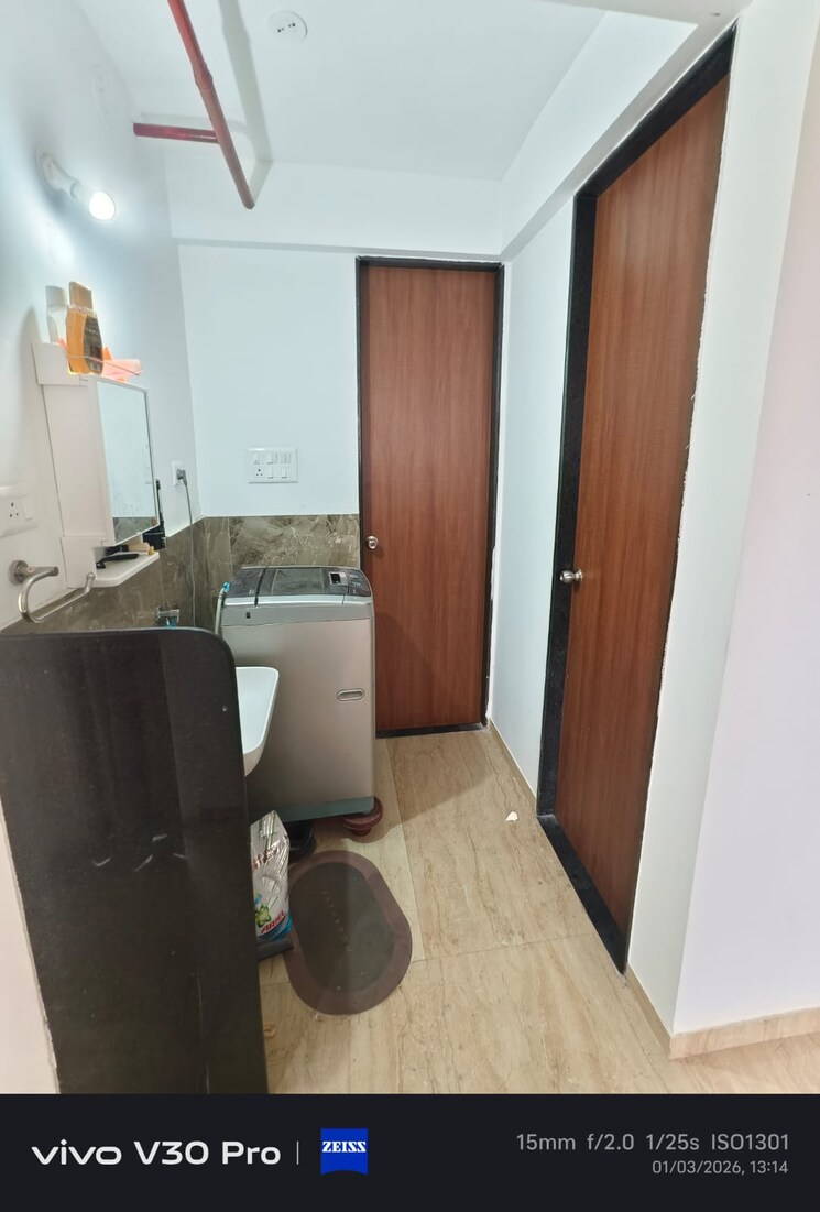 Team Area, vtp-belair 1 Bedroom 423 Sq.Ft. Apartment In Mahalunge Pune 9799507