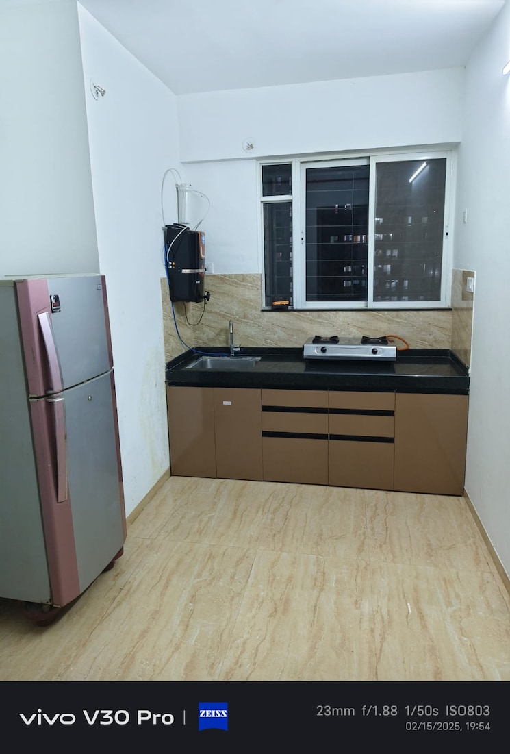 Bedroom, vtp-belair 1 Bedroom 423 Sq.Ft. Apartment In Mahalunge Pune 9799507