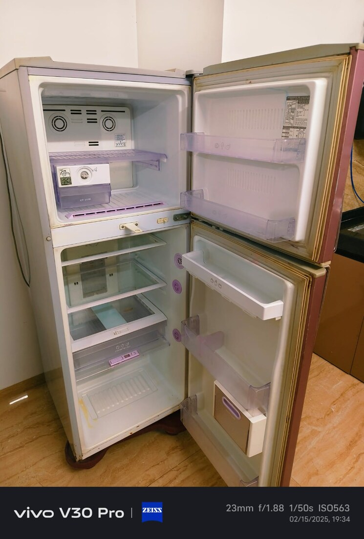 Balcony, vtp-belair 1 Bedroom 423 Sq.Ft. Apartment In Mahalunge Pune 9799507