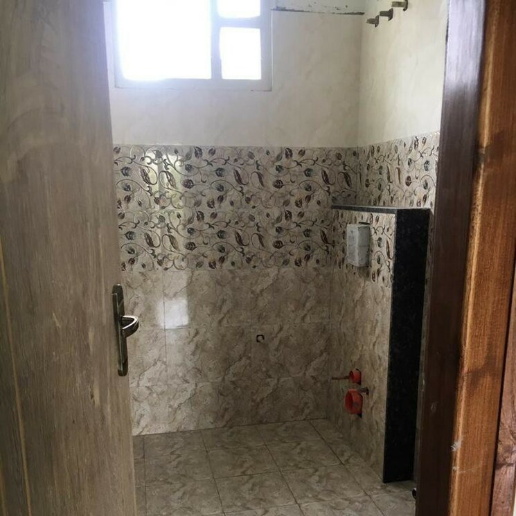 Cover Image, dlf-bella-greens 2 Bedroom 801 Sq.Ft. Apartment In Begur Bangalore 9799493