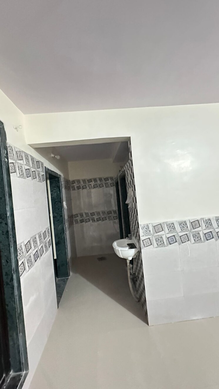 undefined, rudra-apartment-dombivali 1 Bedroom 350 Sq.Ft. Apartment In Dombivli East Thane 9799749