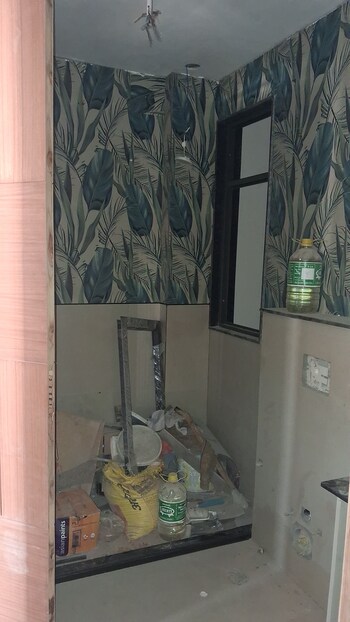3 BHK Builder Floor for Sale in Sector 85, Faridabad