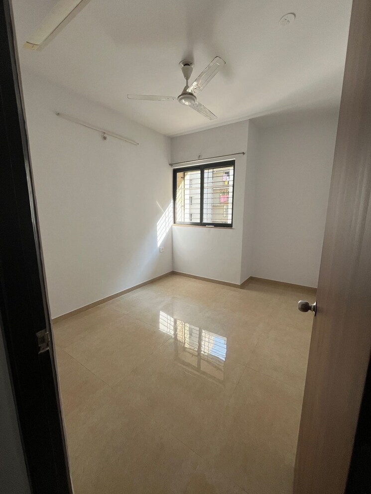 Cover Image, lodha-downtown 2 Bedroom 580 Sq.Ft. Apartment In Dombivli East Thane 9799638