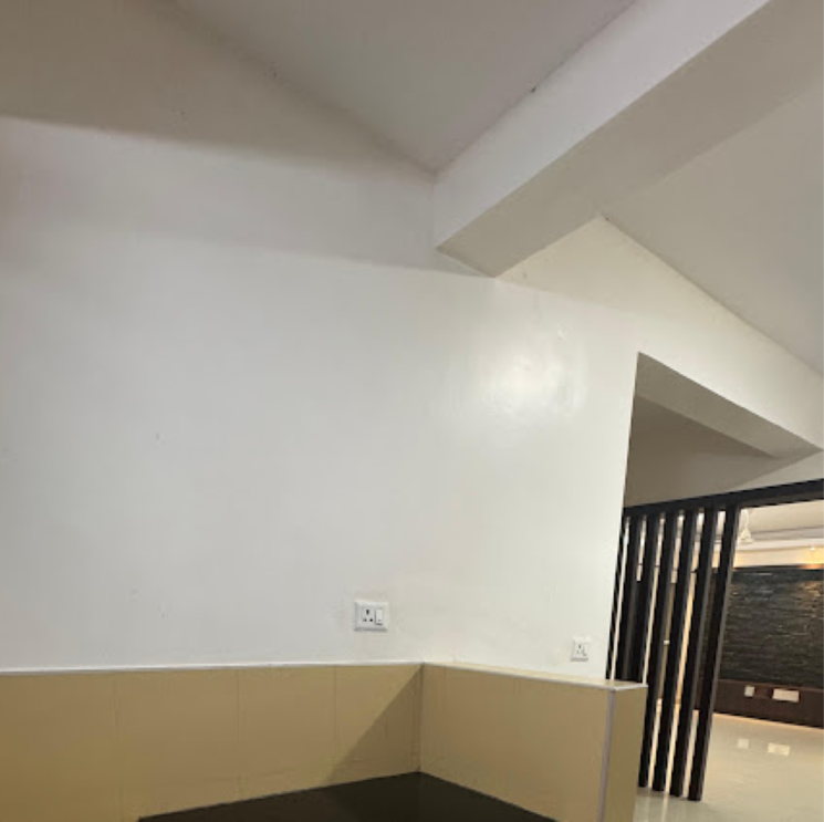Room, n-r-windgates 2 Bedroom 1168 Sq.Ft. Apartment In Chokkanahalli Bangalore 9799655